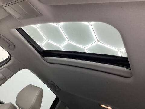 2016 Acura MDX SH-AWD w/AcuraWatch