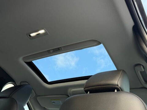 2025 Mazda CX-70 3.3 Turbo Preferred