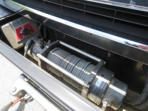 2013 Ford E-Series E-150 XLT