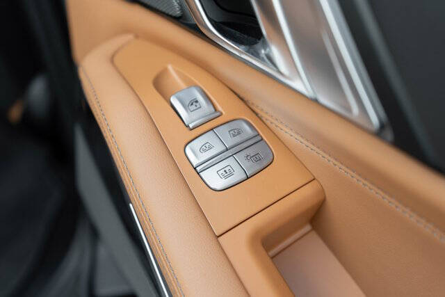 2023 BMW X7 54