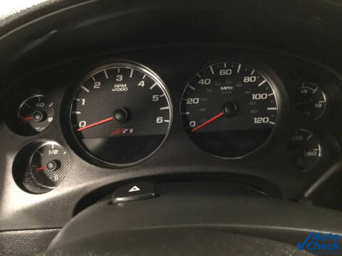 2012 Chevrolet Avalanche LT