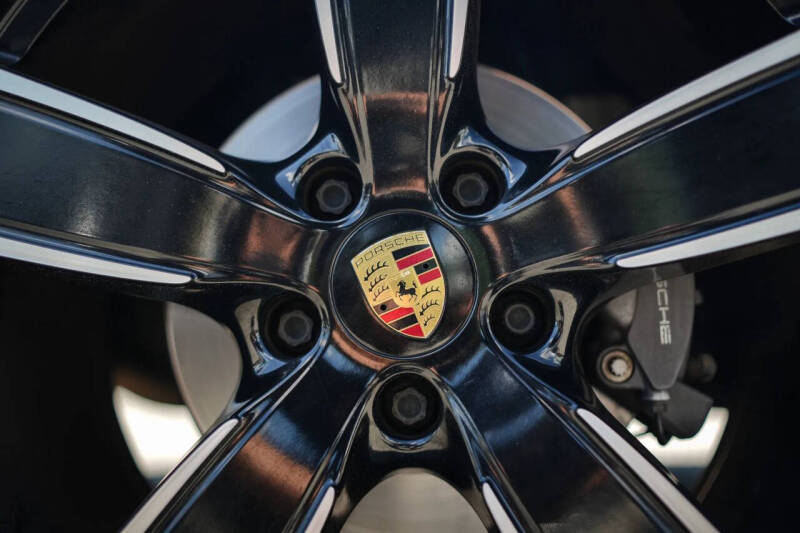 Click to enlarge