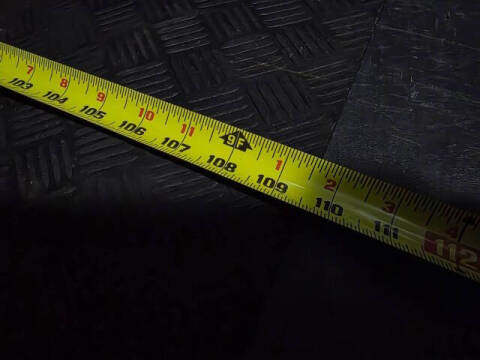 2021 GMC Savana 2500