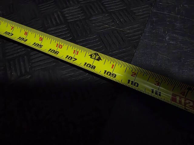 2021 GMC Savana 2500