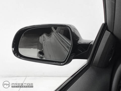 2015 Audi RS 5 4.2 quattro