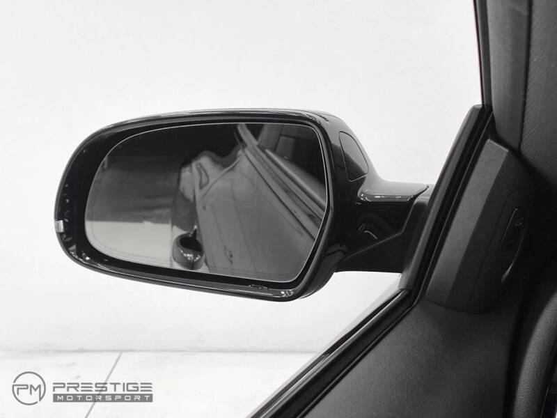 2015 Audi RS 5 4.2 quattro