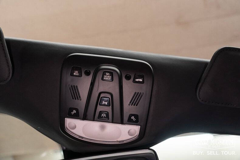 2012 Ferrari California