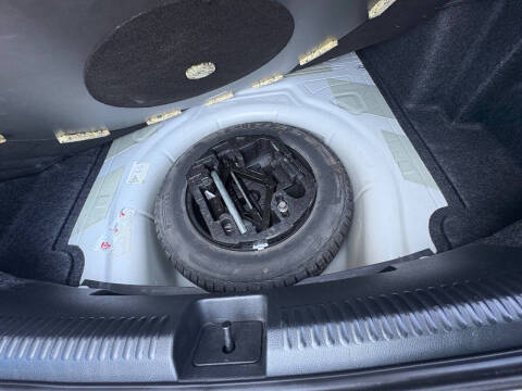 2011 Volkswagen Jetta