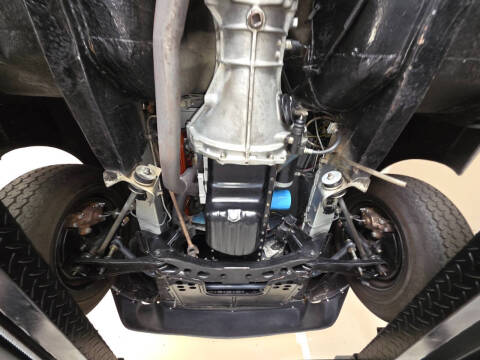 1973 Datsun 240Z