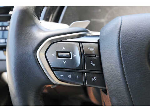 2023 Lexus RX 350