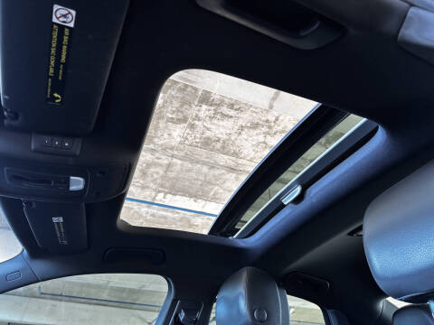 2016 Audi A3 1.8T Premium