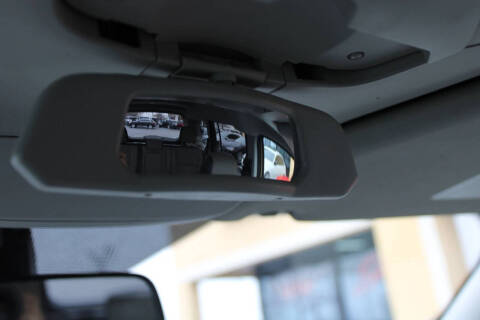 2015 Ford Transit Connect XLT