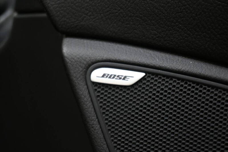 2014 Chevrolet Corvette Stingray