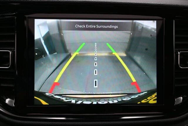 2023 Dodge Durango SRT 392 Plus