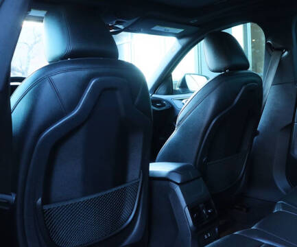 2020 BMW 2 Series 228i xDrive Gran Coupe