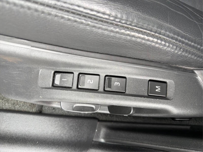 2018 Volvo S60 T5 Inscription