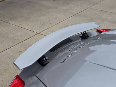 2013 Porsche Boxster S