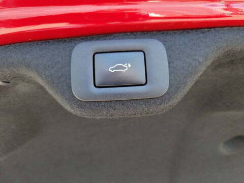 2023 Lexus ES 350