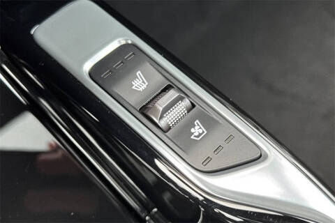 2026 Kia Sorento Hybrid X-Line SX-Prestige