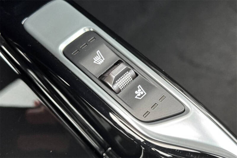 2026 Kia Sorento Hybrid X-Line SX-Prestige