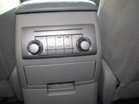 2012 Toyota Highlander