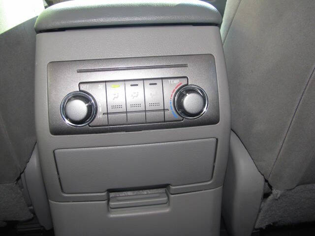 2012 Toyota Highlander