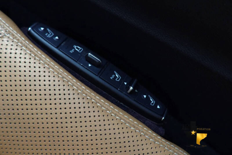 2013 Mercedes-Benz E-Class
