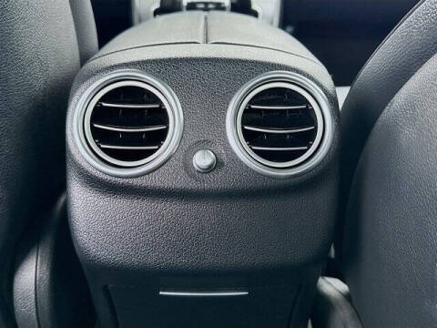 2019 Mercedes-Benz E-Class E 300