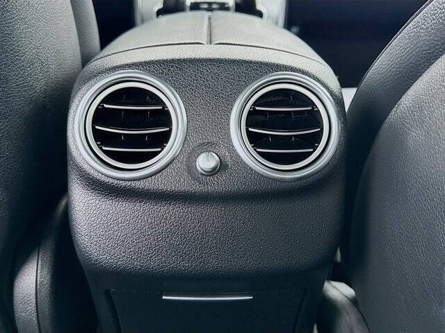2019 Mercedes-Benz E-Class E 300