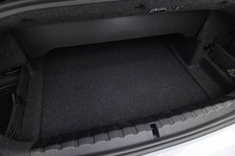 2023 BMW M4 Competition xDrive