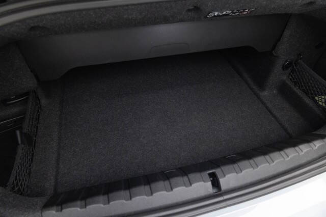 2023 BMW M4 Competition xDrive