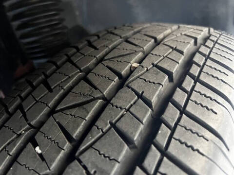 2019 Freightliner Sprinter 2500