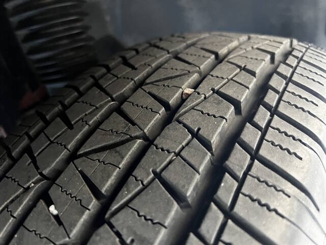 2019 Freightliner Sprinter 2500