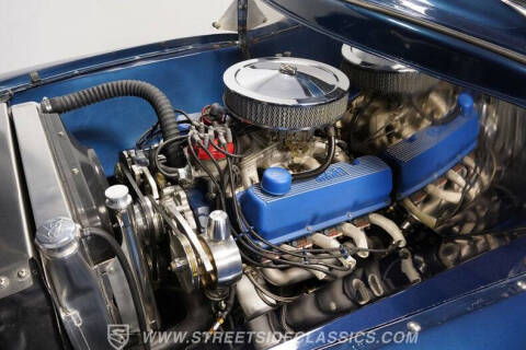 1956 Ford F-100