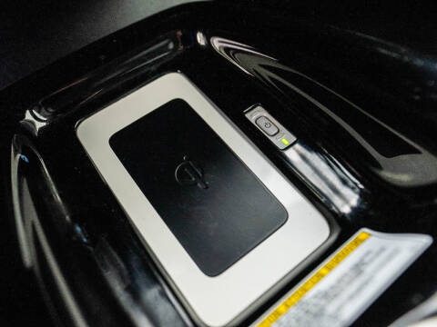 2016 Toyota Prius Two Eco