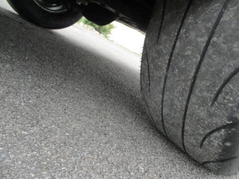 1973 Plymouth Duster