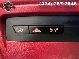 2020 BMW 4 Series 430i