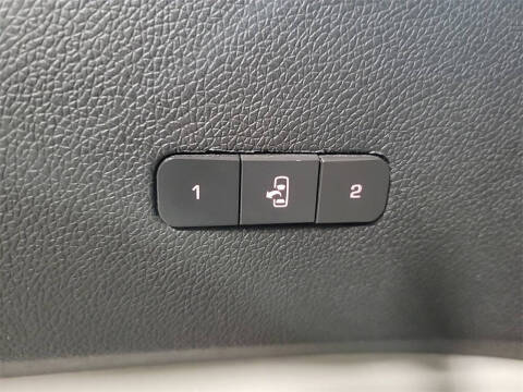 2008 GMC Acadia SLT-2