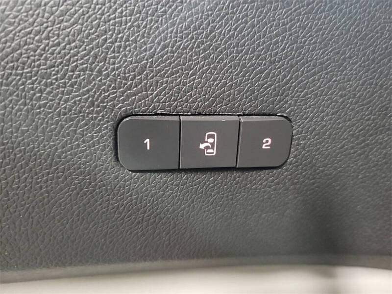 2008 GMC Acadia SLT-2