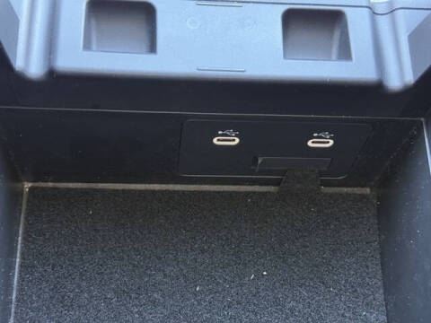 2024 Mazda CX-90 Plug-in Hybrid Preferred