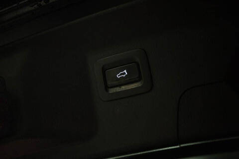 2022 Mazda CX-9 Touring