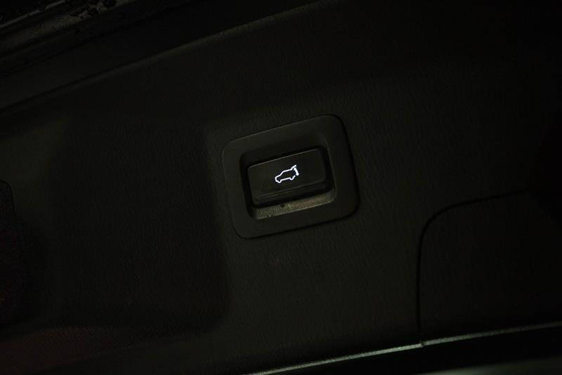 2022 Mazda CX-9 Touring