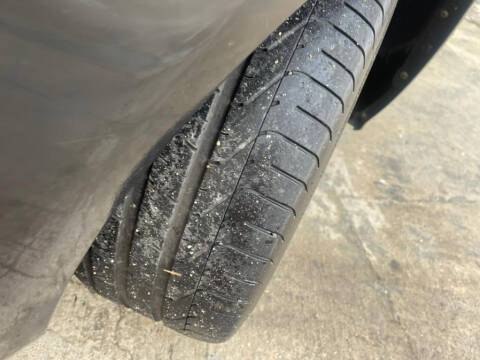 2012 Audi A7 3.0T quattro Premium Plus