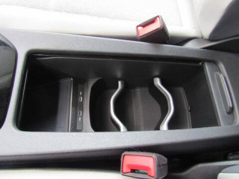 2022 Volkswagen ID.4 Pro S