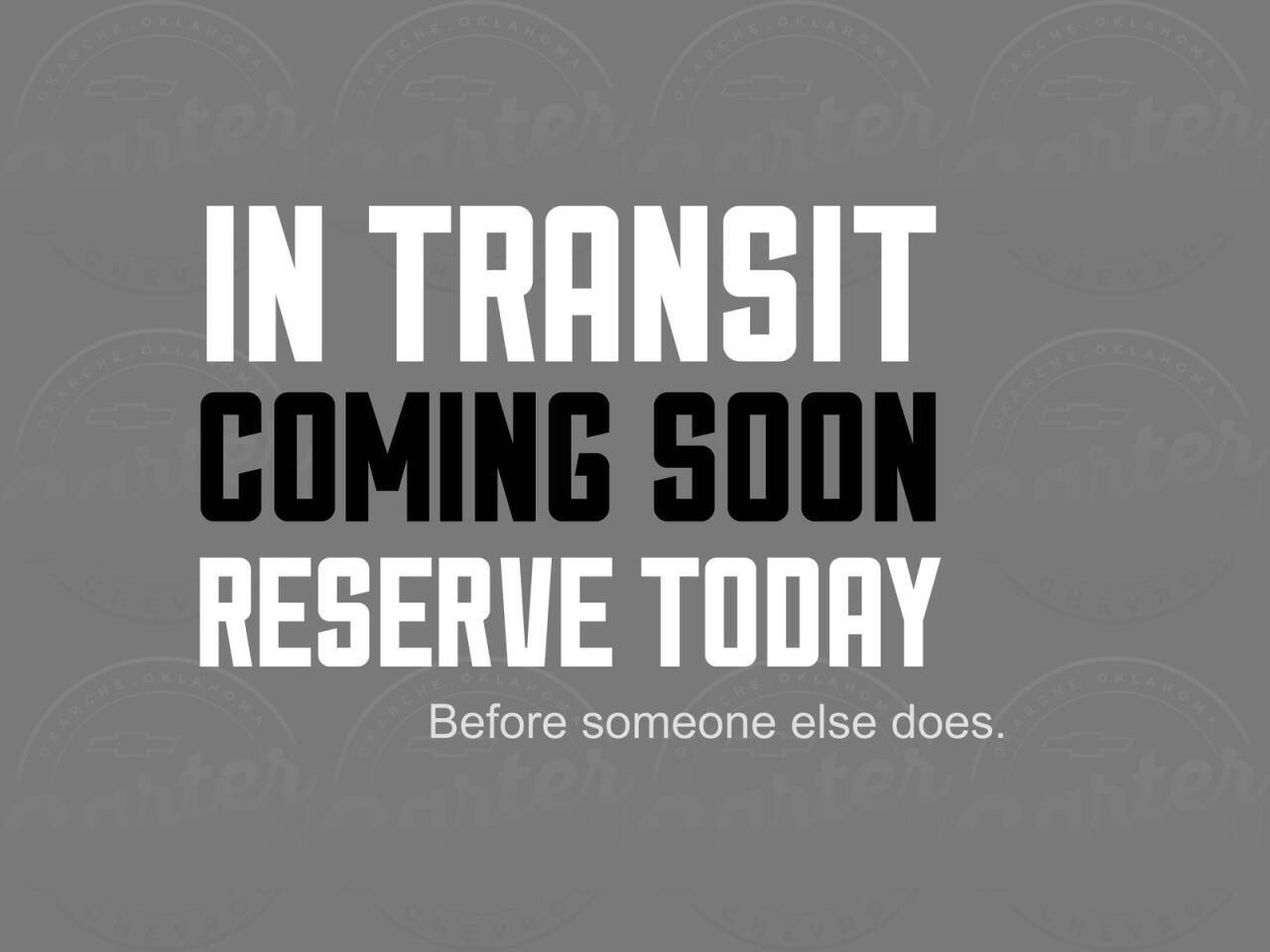 2025 Honda Civic For Sale In Lakeland, FL