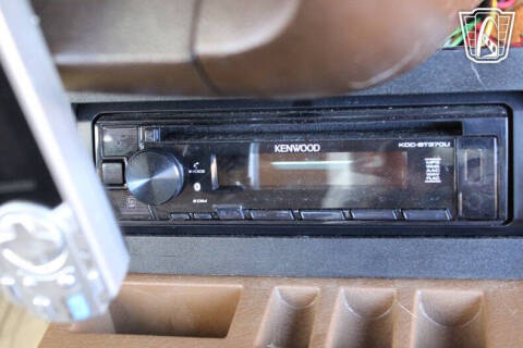 1973 Ford Torino