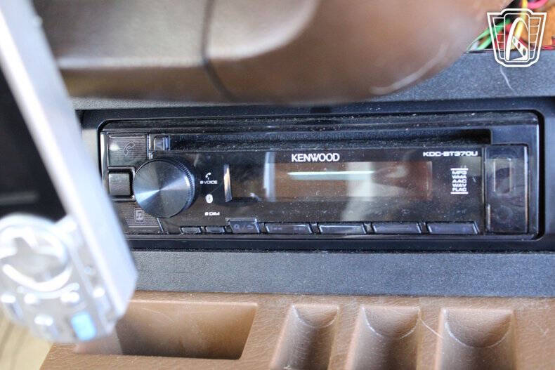 1973 Ford Torino