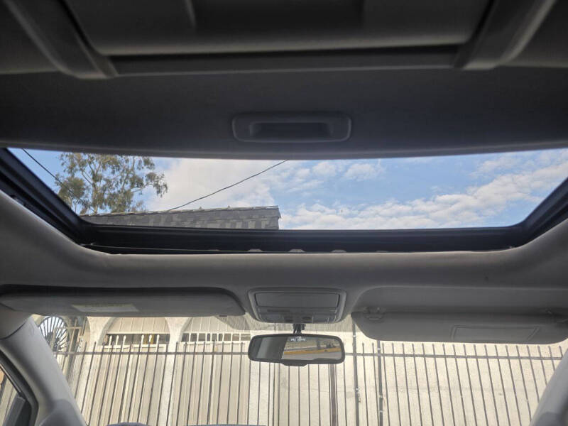 2013 Honda Odyssey EX-L