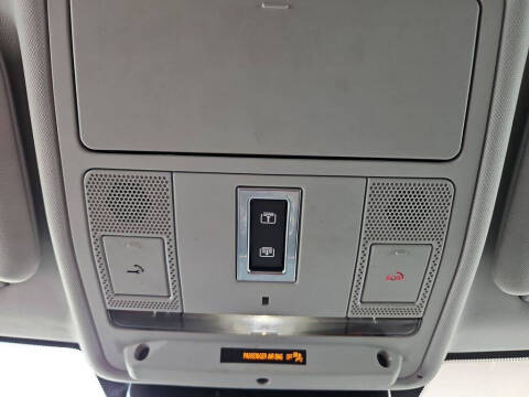 2019 Land Rover Range Rover Evoque