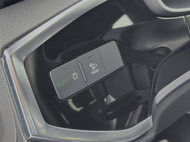 2025 Audi Q3 quattro S line Prem Plus 45 TFSI